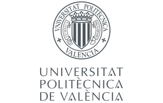 Universitat-Politecnica-de-Valencia-Course