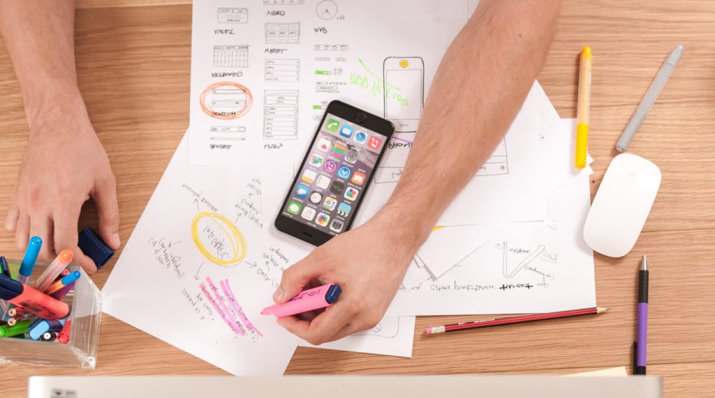 como hacer un tfm como hacer un tfm