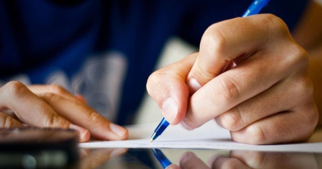 cuanto se tarda en hacer el tfg cuanto se tarda en hacer el tfg