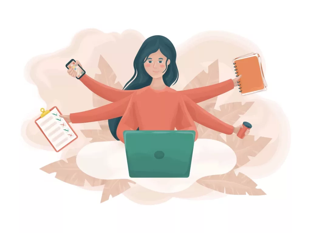 que son fuentes de informacion que son fuentes de informacion