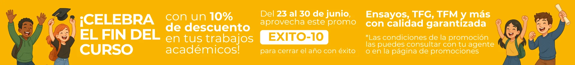 promo15