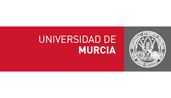 UMU Murcia