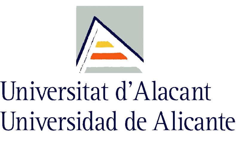 Universidad de Alicante