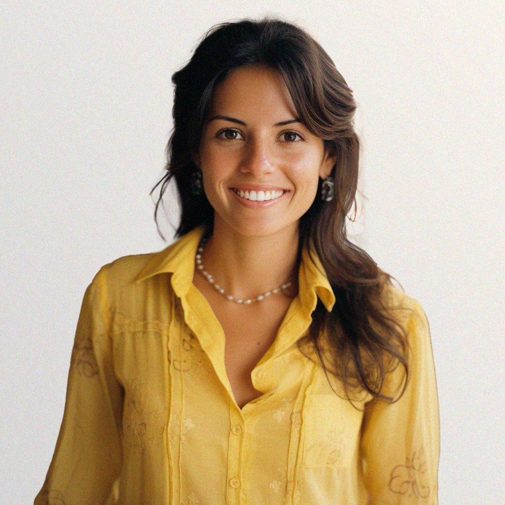 Erika González