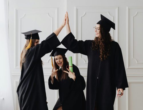 Repetir TFG o TFM en España: información que debes conocer