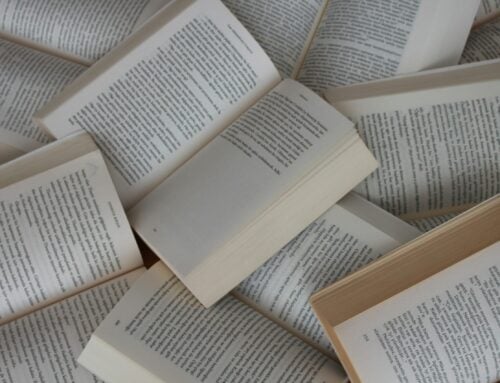 Cómo hacer citas textuales de las redes sociales (Instagram, TikTok, X) según APA 7